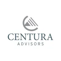 Centura Advisors