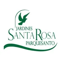 Parquesanto del Ecuador Parquesanto del Ecuador