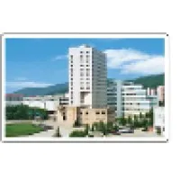 Shandong University of Finance and Economics email address