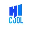 HICOOL HICOOL