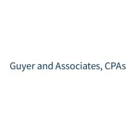 Guyer and Associates, CPAs