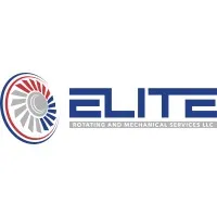 Elite Rotating & Mechanical Services Elite Rotating & Mechanical Services