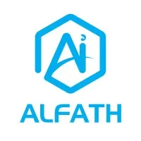 PT. Alfath Teknologi Grup PT. Alfath Teknologi Grup