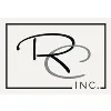 RC Inc RC Inc