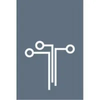 MIT-consult