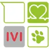 IVI - Instituto Veterinario De Imagem IVI - Instituto Veterinario De Imagem