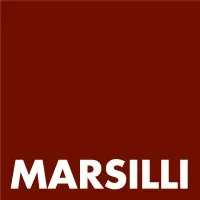 Marsilli North America Inc