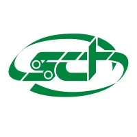 Southern Champion Tray Southern Champion Tray