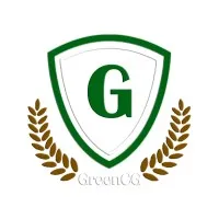 Greencg Casa