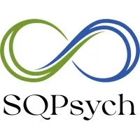 SQPsych