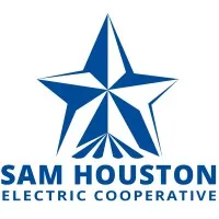 Sam Houston Electric Cooperative Sam Houston Electric Cooperative