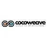 Cocoweave Coaching International Cocoweave Coaching International