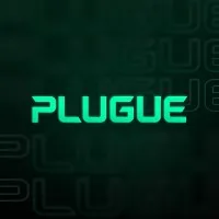 plugue.ia