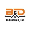 B&D Industries, Inc. B&D Industries, Inc.