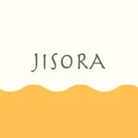 Jisora Jaipur