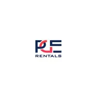 PGE rentals