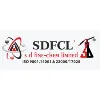 s d fine-chem limited Official s d fine-chem limited Official