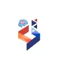 K2K It Support & Solutions Pvt Ltd K2K It Support & Solutions Pvt Ltd