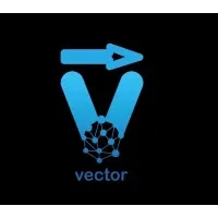 Vector LLC
