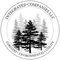 Integrated Companies LLC