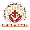 Aarogya Vahini Trust - Public Health Initiatives Aarogya Vahini Trust - Public Health Initiatives