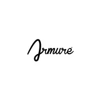 Armure