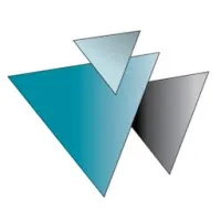 Creative Mirror & Shower