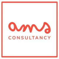 AMS