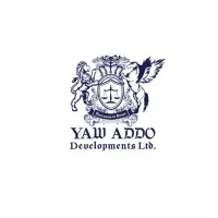 Yaw Addo Developments