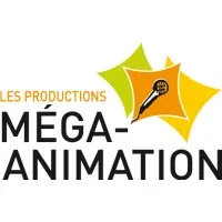 Les Productions Méga-Animation Inc.