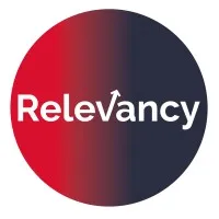 Relevancy Agency