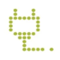 The Killswitch Collective