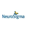 NeuroSigma NeuroSigma