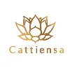 Cat Tien Sa Media Group Cat Tien Sa Media Group