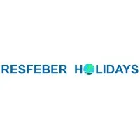Resfeber Holidays -Sri Lanka DMC Resfeber Holidays -Sri Lanka DMC