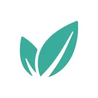 GreenSmart Consulting