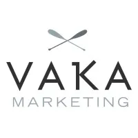 Vaka Marketing Vaka Marketing
