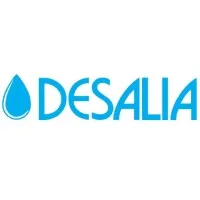 DESALIA, S.L.