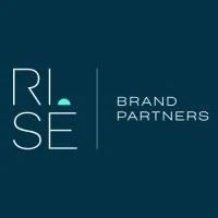 RISE Brand Partners RISE Brand Partners