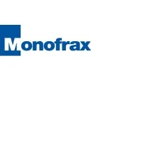 Monofrax LLC