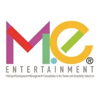 ME Entertainment
