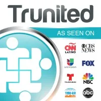 Trunited