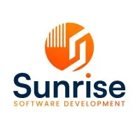 Sunrise Software Development