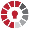 Authorized Security Authorized Security