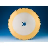 Tru-Cut Saw, Inc.