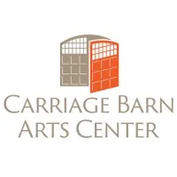 Carriage Barn Arts Center / New Canaan Society for the Arts, Inc.