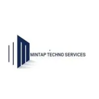 Mintap Techno Services LLP