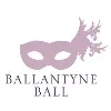 Ballantyne Ball Ballantyne Ball