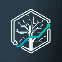 DAOS Consulting DAOS Consulting