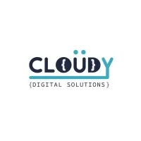 Cloudy Digital Solutions Cloudy Digital Solutions